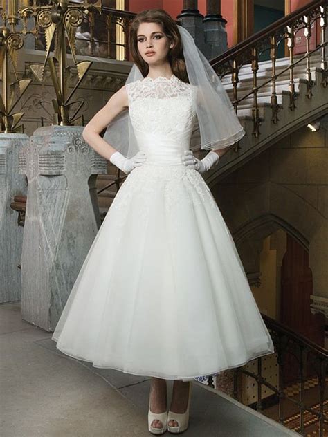 audrey hepburn style wedding dresses.